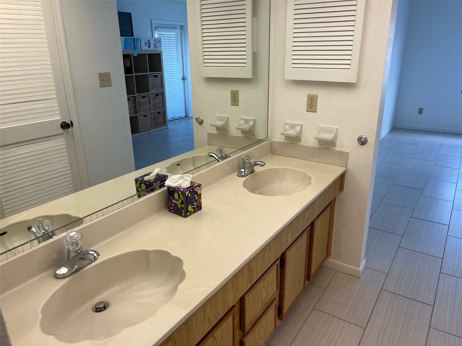 3111 Pass A Grille Way #109 Saint Pete Beach FL 33706 TB8486535 image17