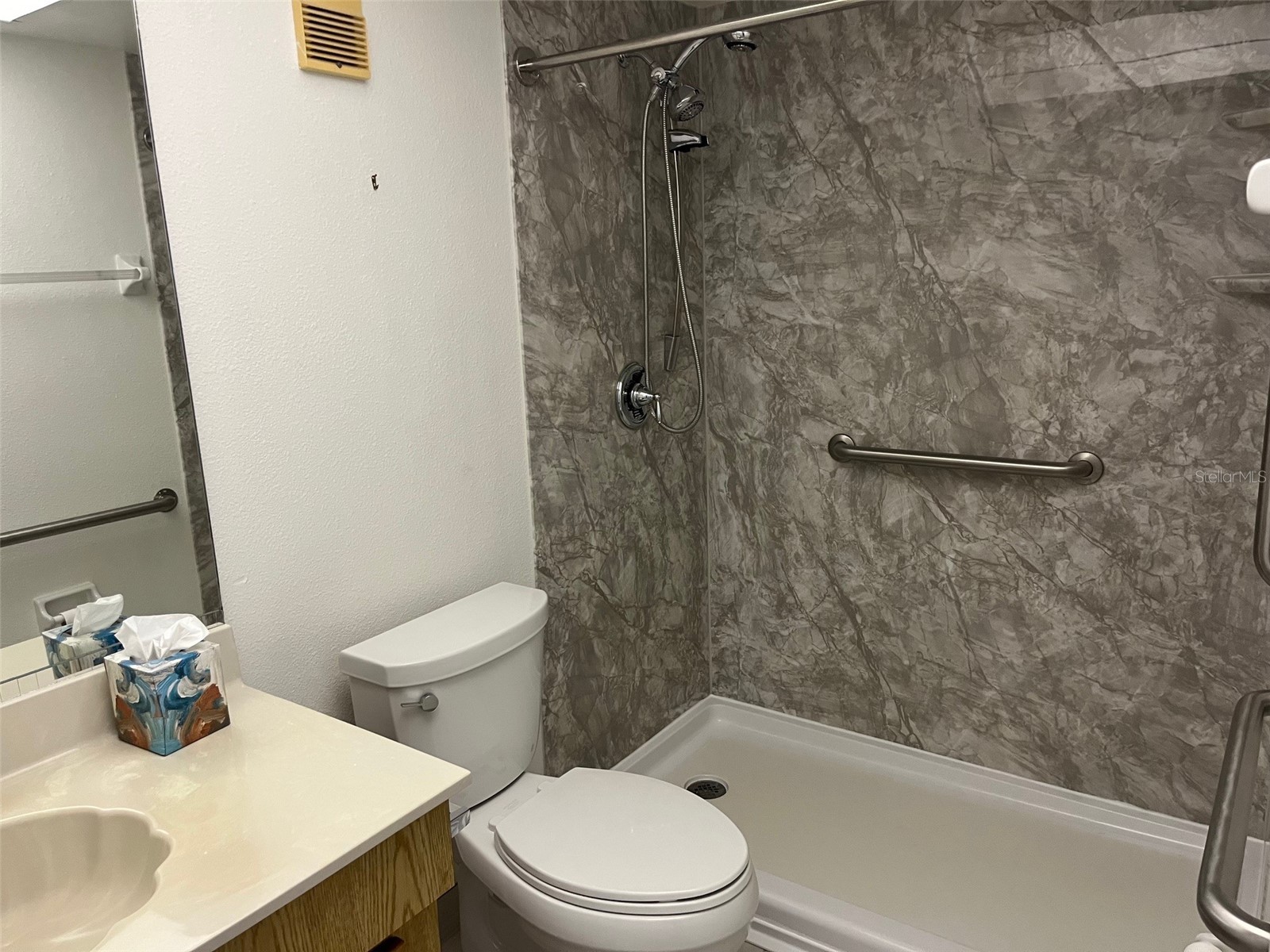 3111 Pass A Grille Way #109 Saint Pete Beach FL 33706 TB8486535 image18