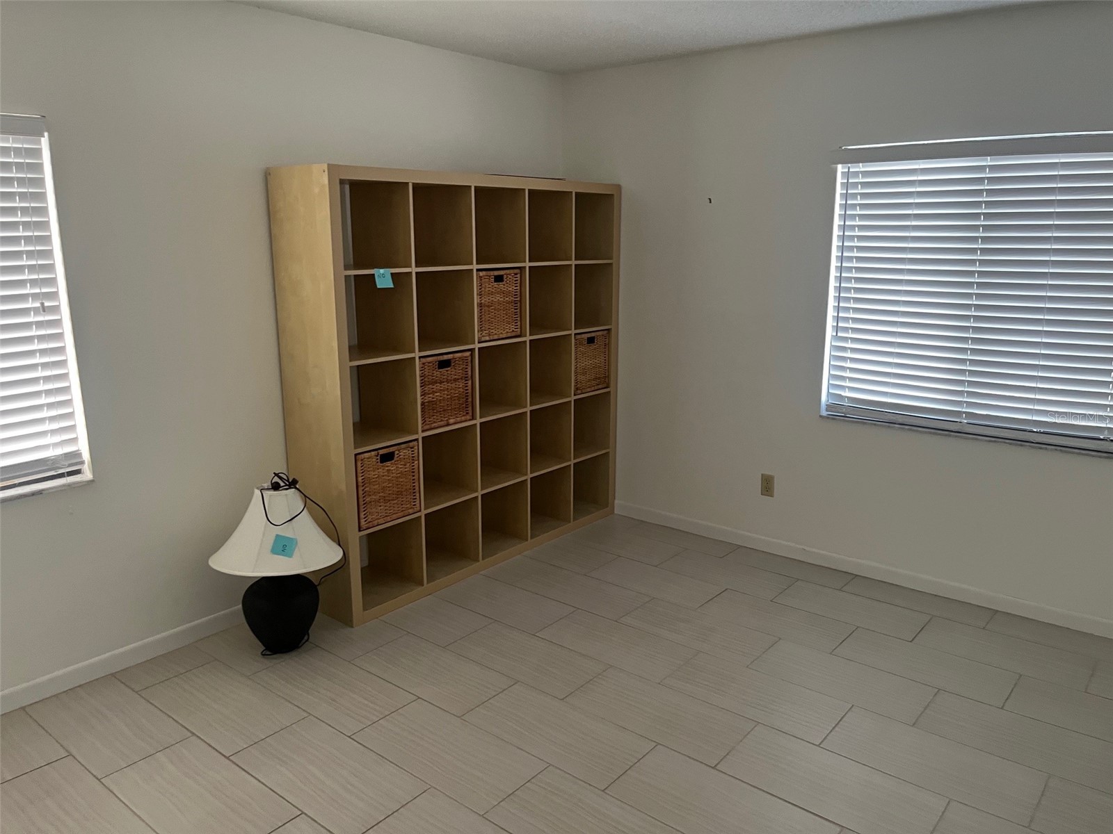 3111 Pass A Grille Way #109 Saint Pete Beach FL 33706 TB8486535 image19