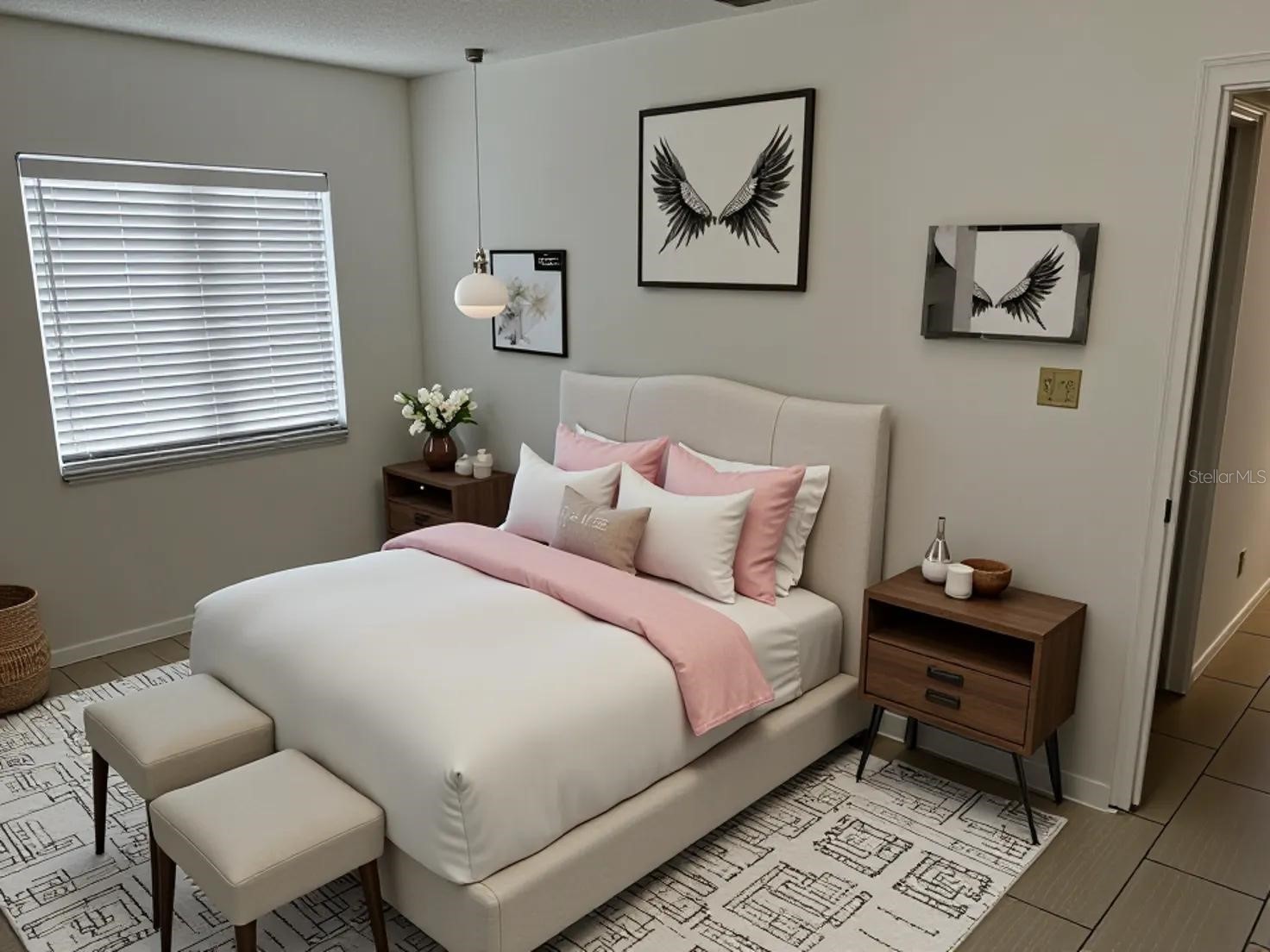 3111 Pass A Grille Way #109 Saint Pete Beach FL 33706 TB8486535 image22