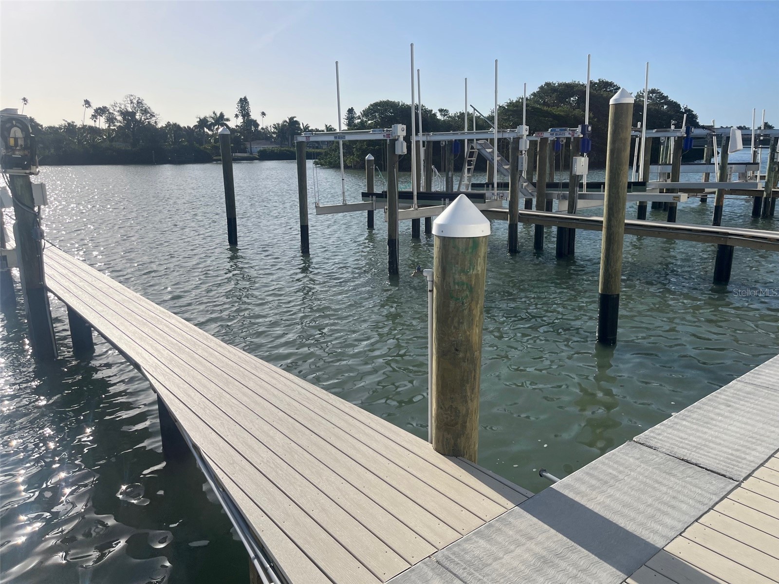 3111 Pass A Grille Way #109 Saint Pete Beach FL 33706 TB8486535 image29