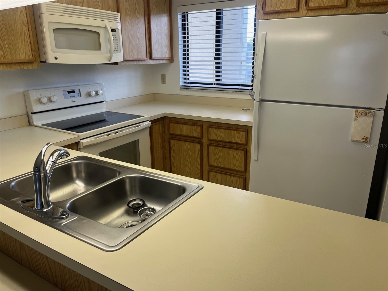 3111 Pass A Grille Way #109 Saint Pete Beach FL 33706 TB8486535 image3