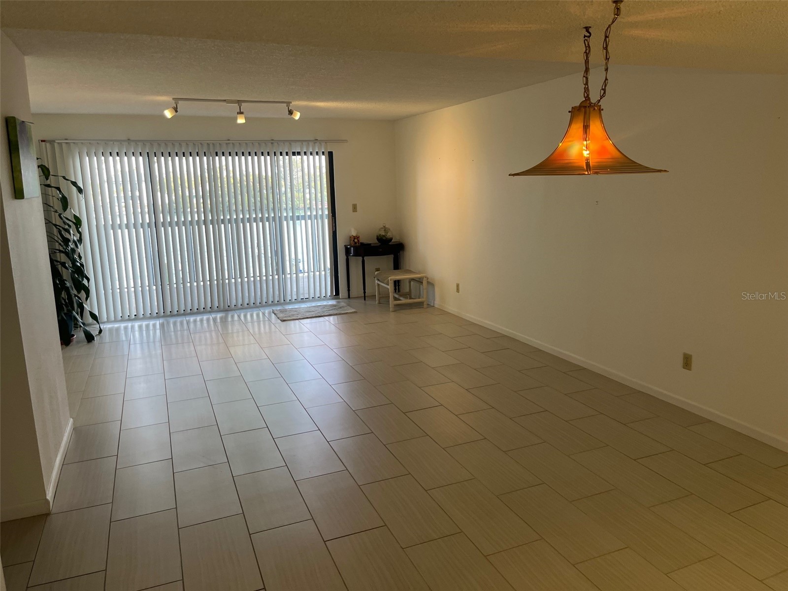 3111 Pass A Grille Way #109 Saint Pete Beach FL 33706 TB8486535 image5