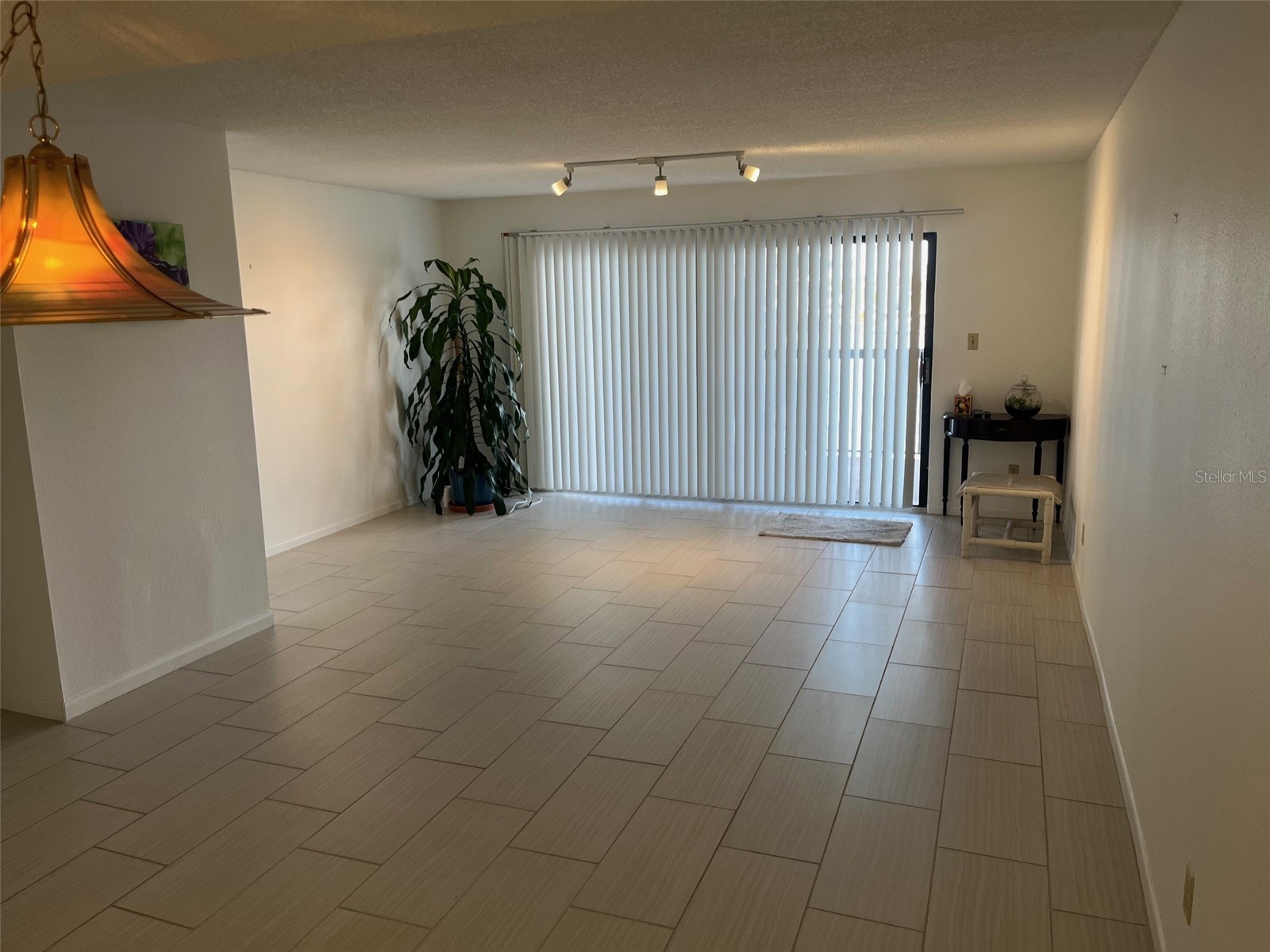 3111 Pass A Grille Way #109 Saint Pete Beach FL 33706 TB8486535 image6