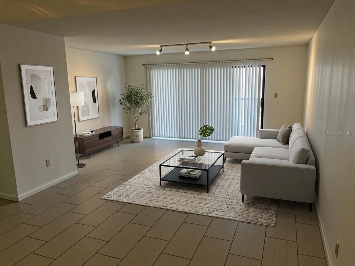 3111 Pass A Grille Way #109 Saint Pete Beach FL 33706 TB8486535 image7