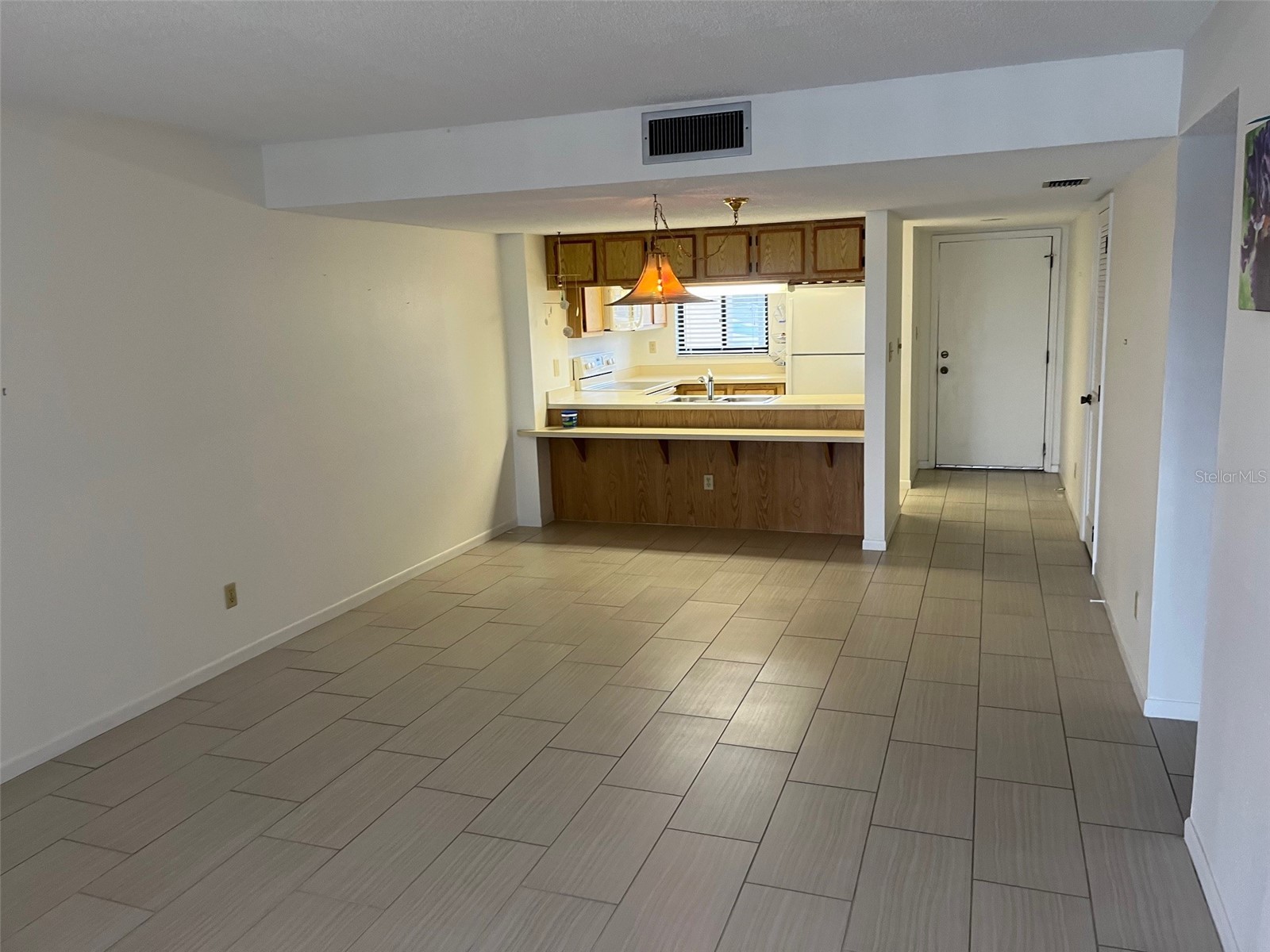 3111 Pass A Grille Way #109 Saint Pete Beach FL 33706 TB8486535 image8