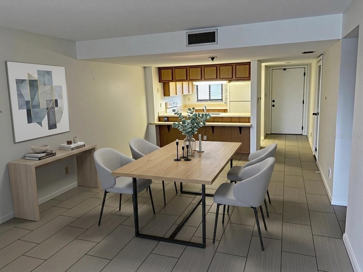 3111 Pass A Grille Way #109 Saint Pete Beach FL 33706 TB8486535 image9