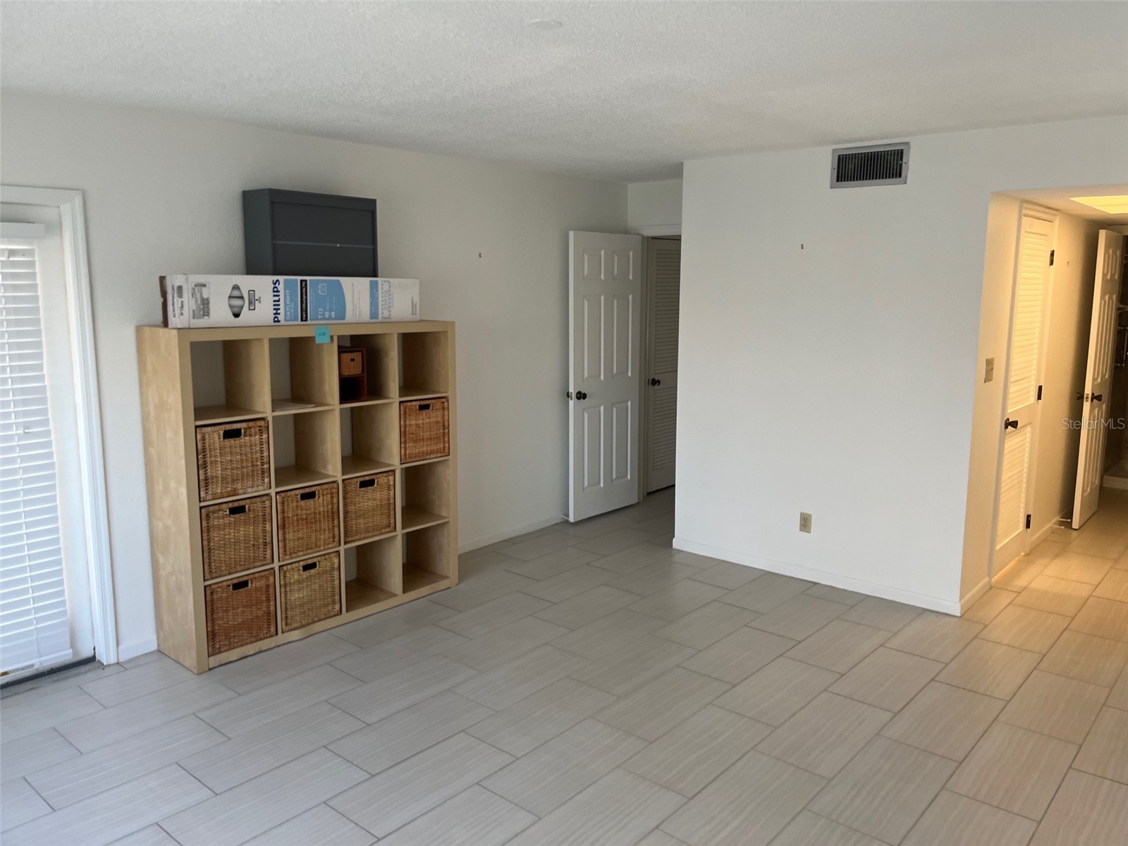 3111 Pass A Grille Way #109R Saint Pete Beach FL 33706 TB8486716 image10