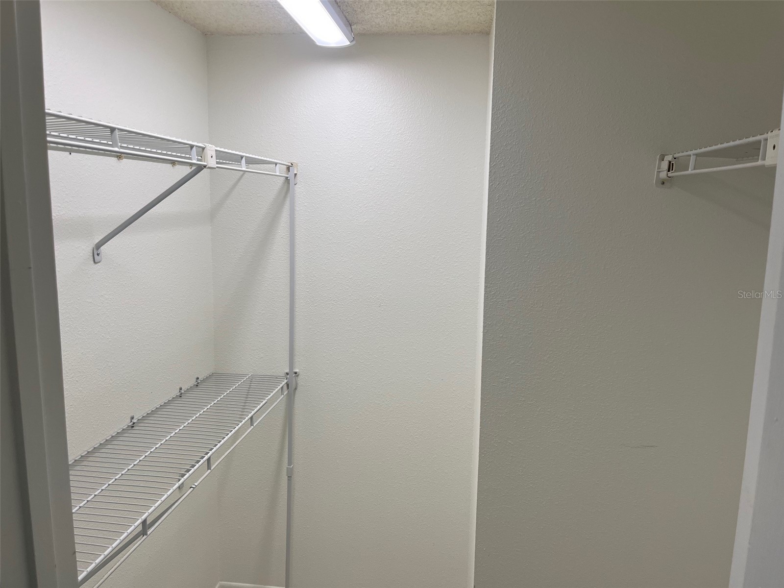 3111 Pass A Grille Way #109R Saint Pete Beach FL 33706 TB8486716 image11