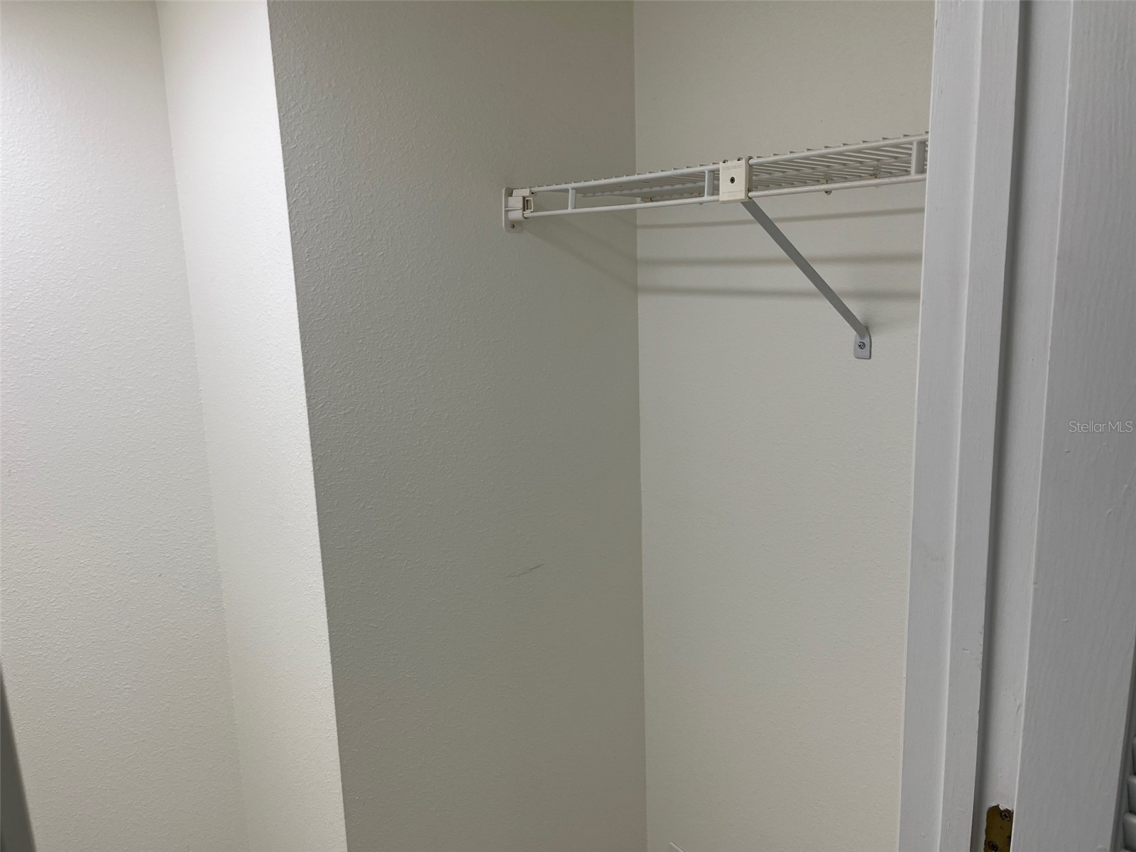 3111 Pass A Grille Way #109R Saint Pete Beach FL 33706 TB8486716 image12