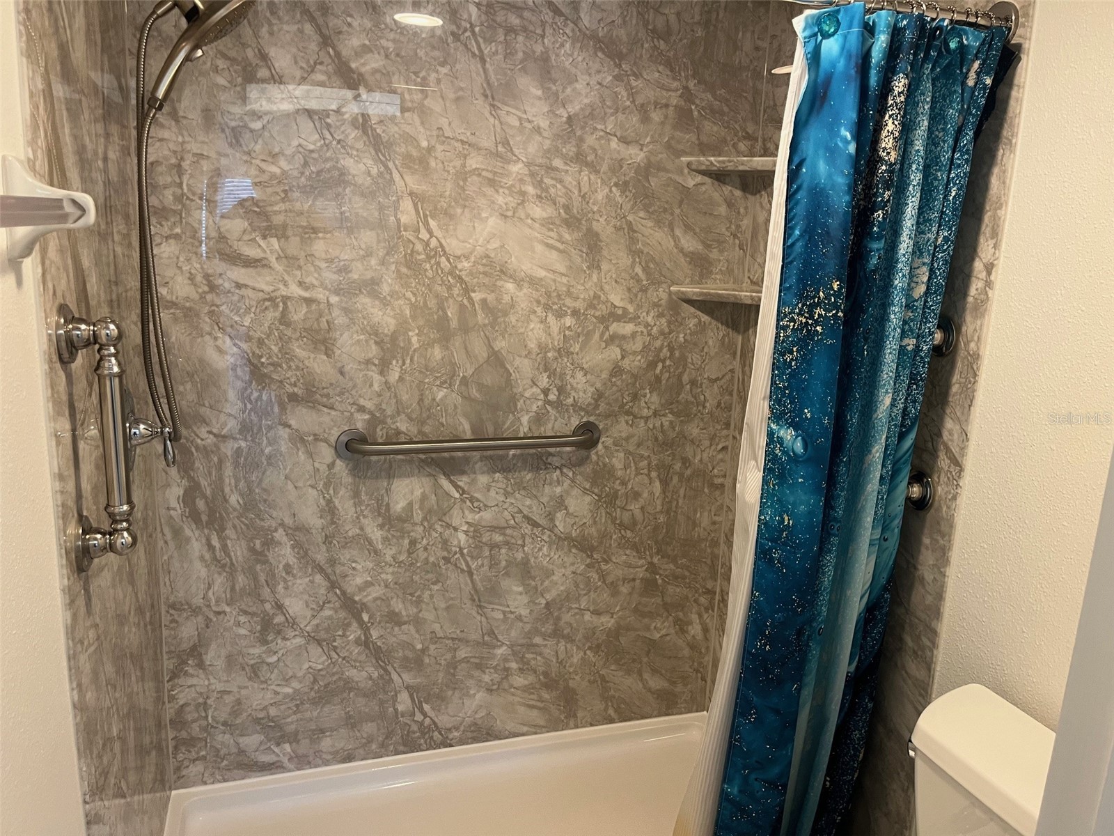 3111 Pass A Grille Way #109R Saint Pete Beach FL 33706 TB8486716 image13