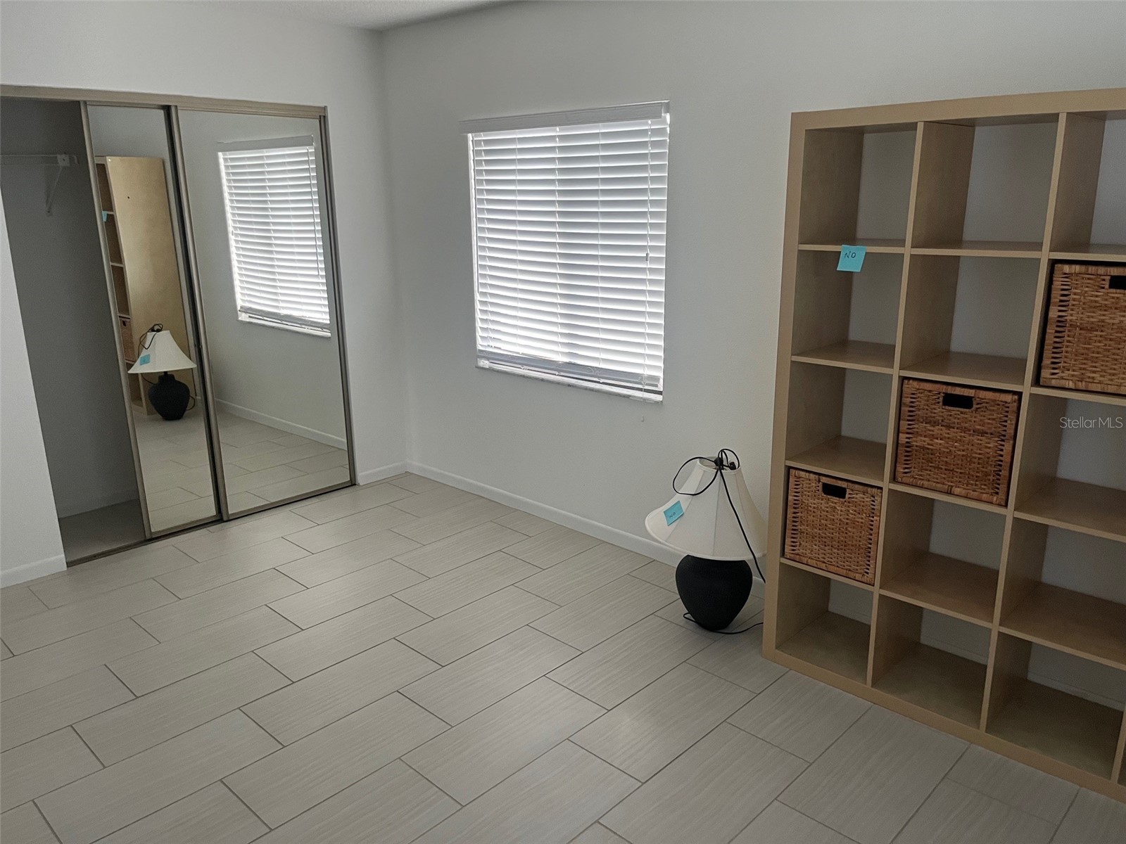 3111 Pass A Grille Way #109R Saint Pete Beach FL 33706 TB8486716 image17