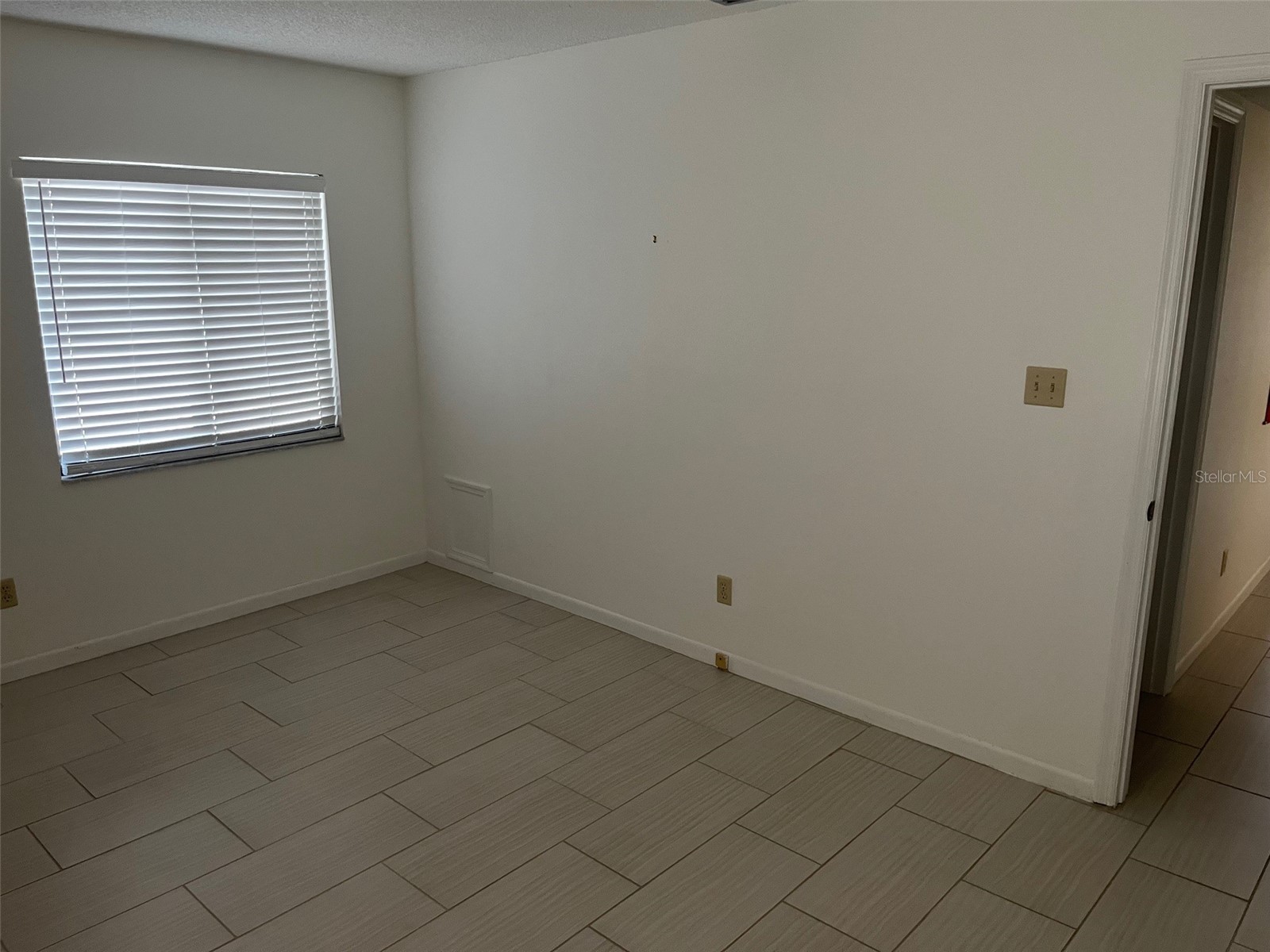 3111 Pass A Grille Way #109R Saint Pete Beach FL 33706 TB8486716 image18