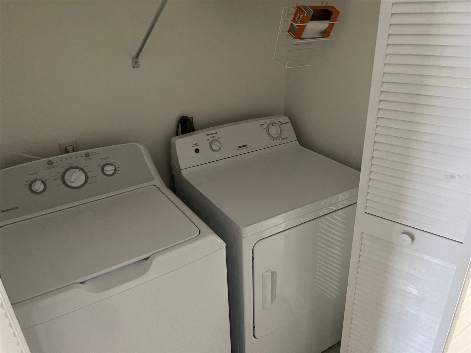 3111 Pass A Grille Way #109R Saint Pete Beach FL 33706 TB8486716 image19