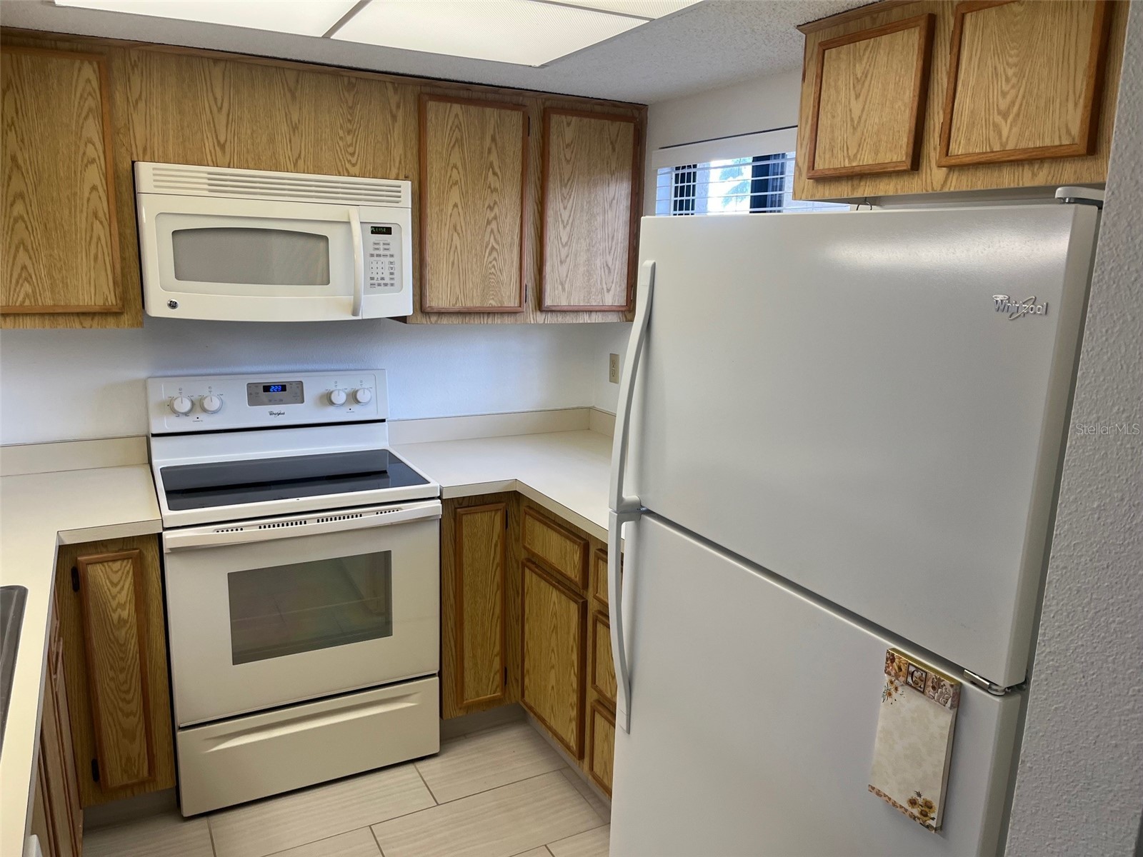 3111 Pass A Grille Way #109R Saint Pete Beach FL 33706 TB8486716 image2