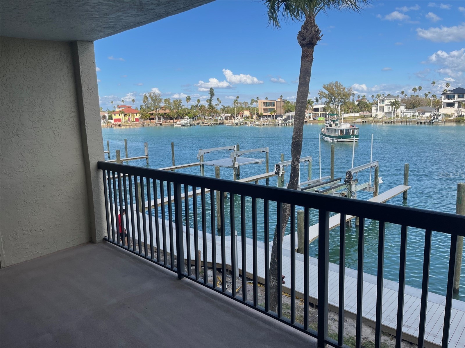 3111 Pass A Grille Way #109R Saint Pete Beach FL 33706 TB8486716 image20