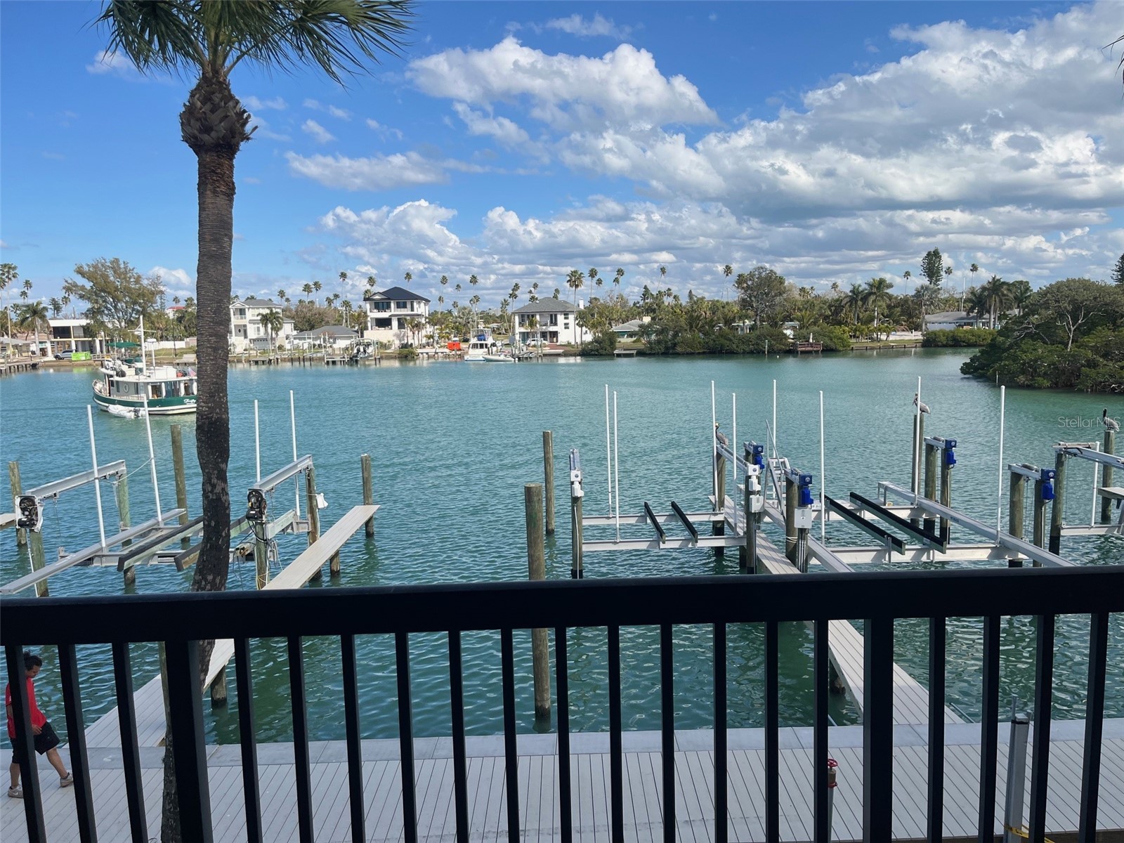 3111 Pass A Grille Way #109R Saint Pete Beach FL 33706 TB8486716 image21