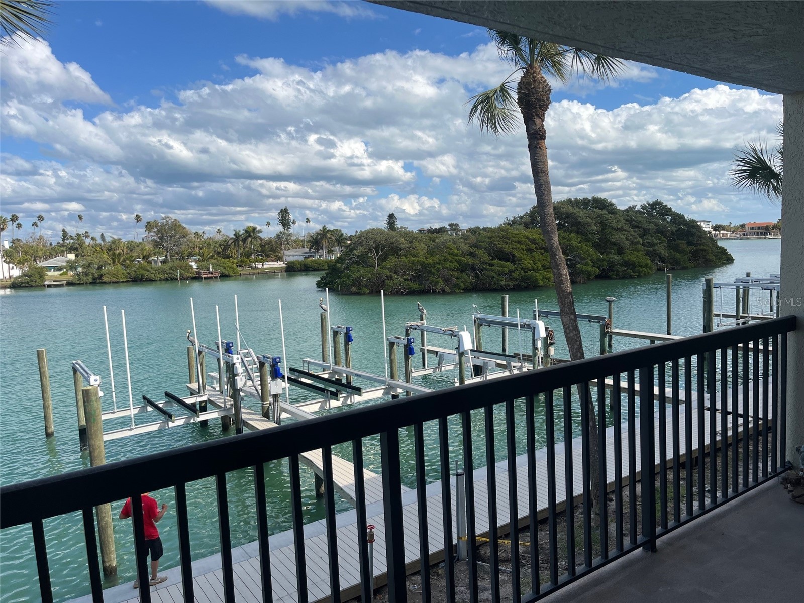 3111 Pass A Grille Way #109R Saint Pete Beach FL 33706 TB8486716 image22