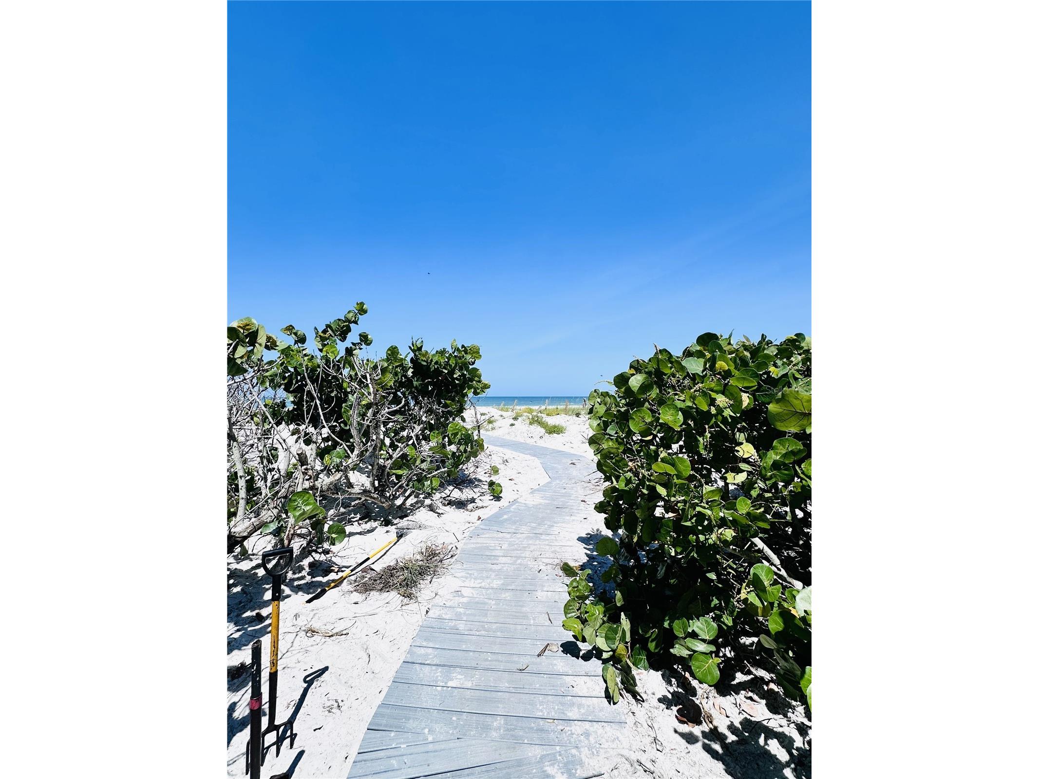 3111 Pass A Grille Way #109R Saint Pete Beach FL 33706 TB8486716 image24