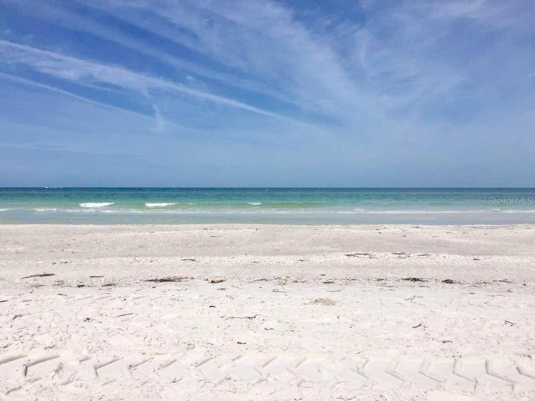 3111 Pass A Grille Way #109R Saint Pete Beach FL 33706 TB8486716 image25