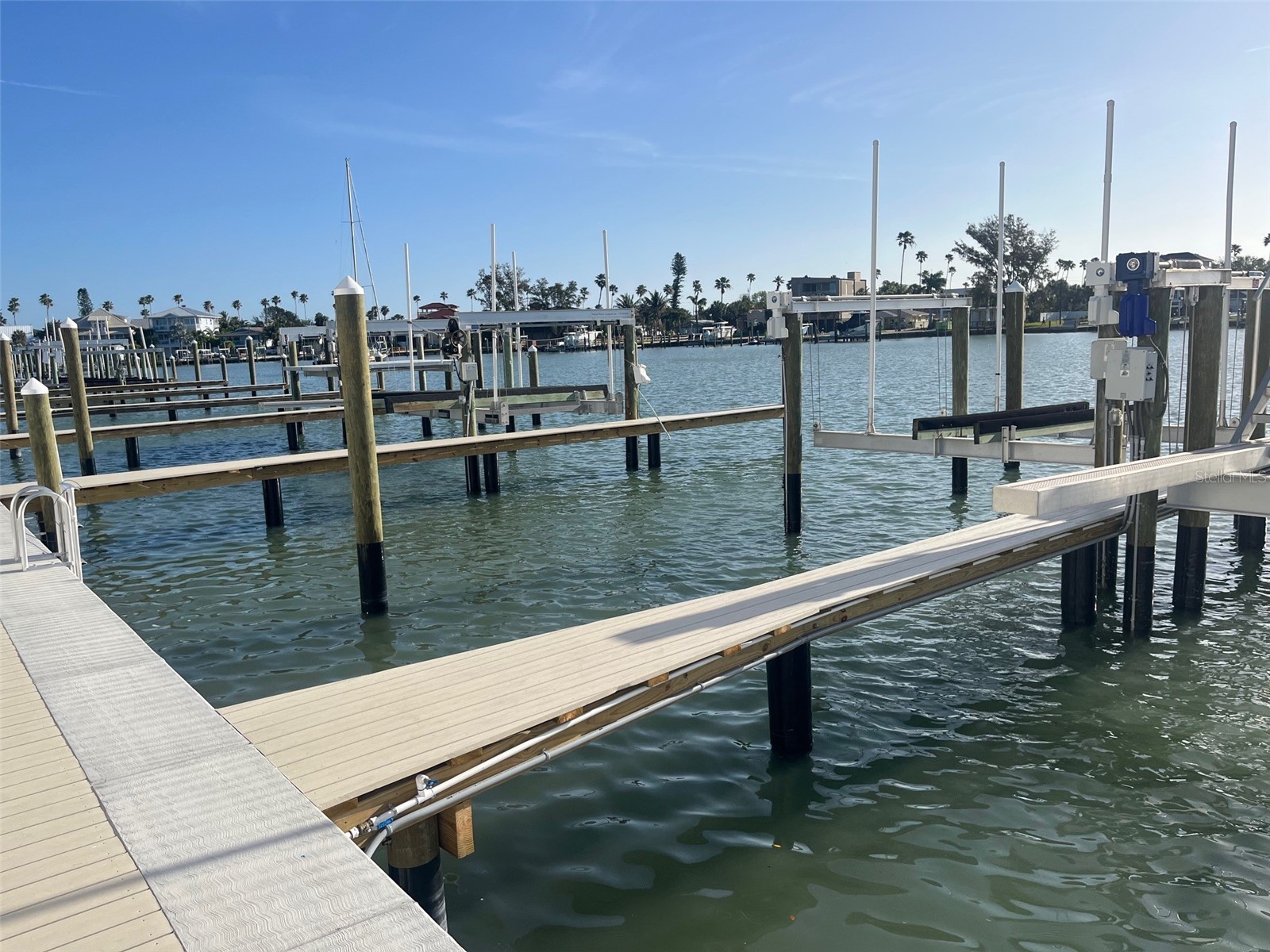 3111 Pass A Grille Way #109R Saint Pete Beach FL 33706 TB8486716 image29