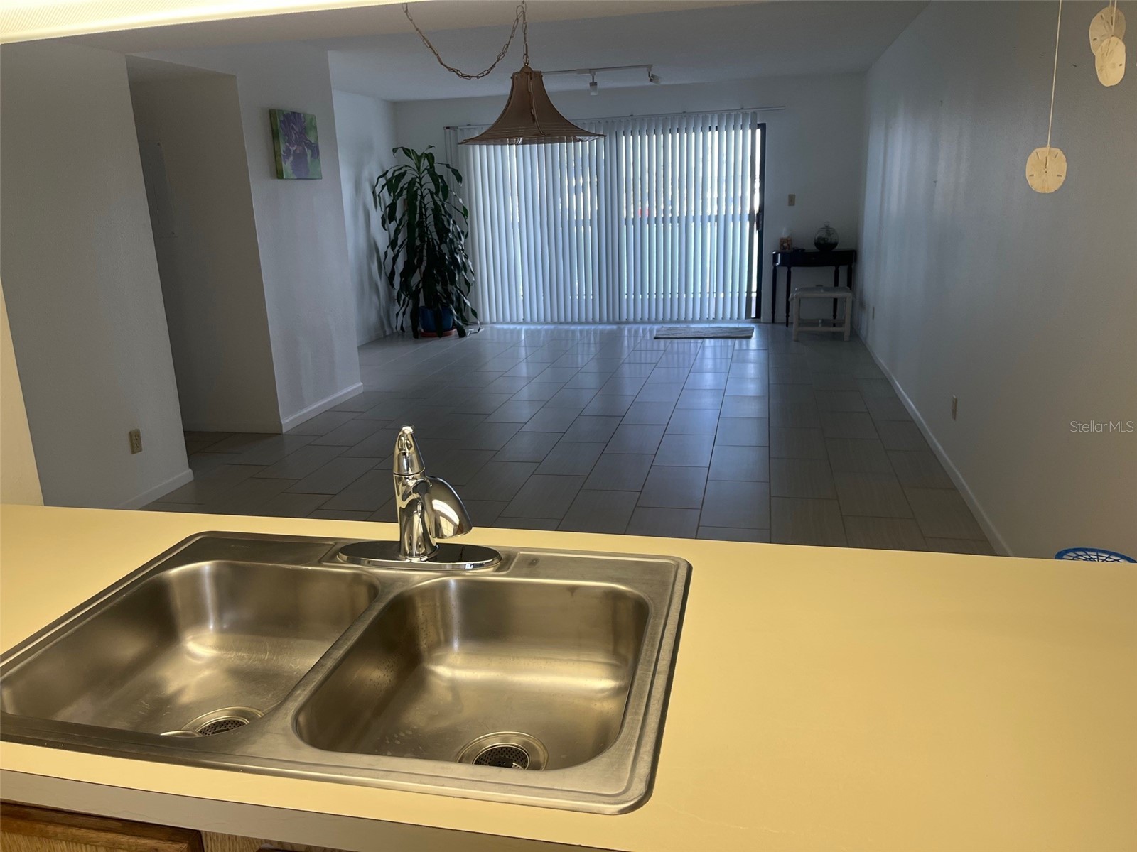 3111 Pass A Grille Way #109R Saint Pete Beach FL 33706 TB8486716 image4
