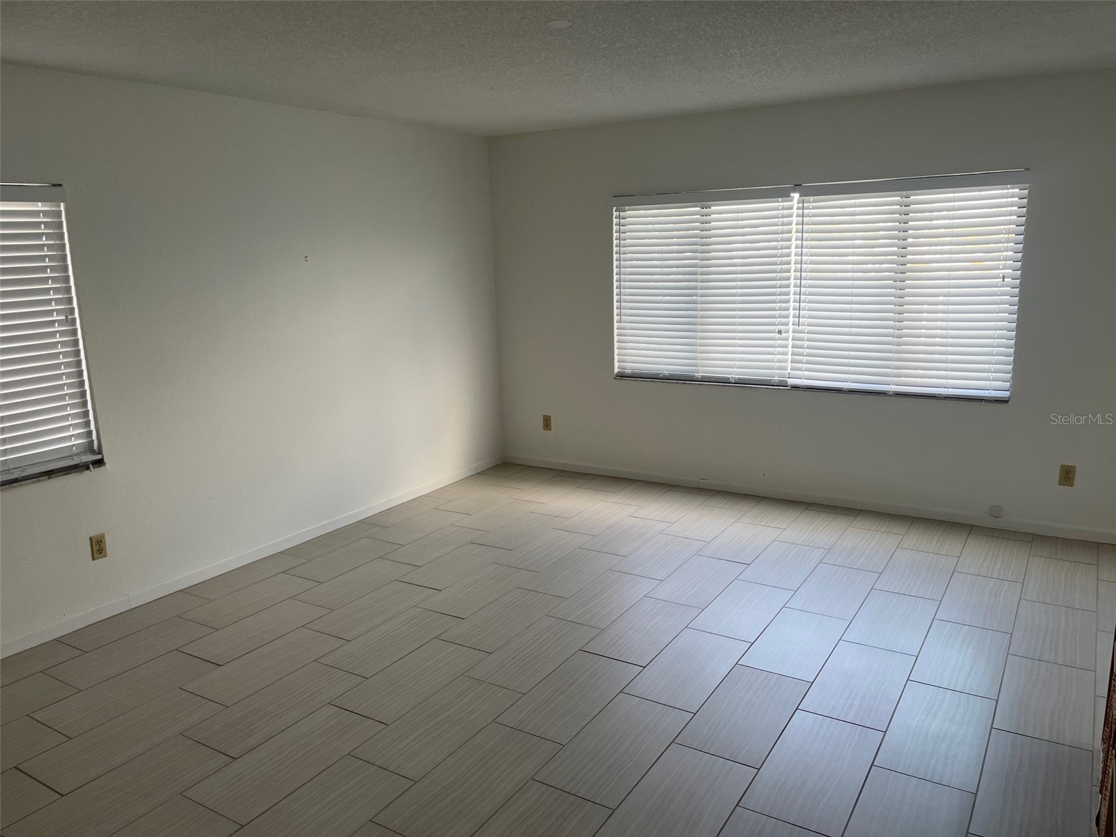 3111 Pass A Grille Way #109R Saint Pete Beach FL 33706 TB8486716 image8