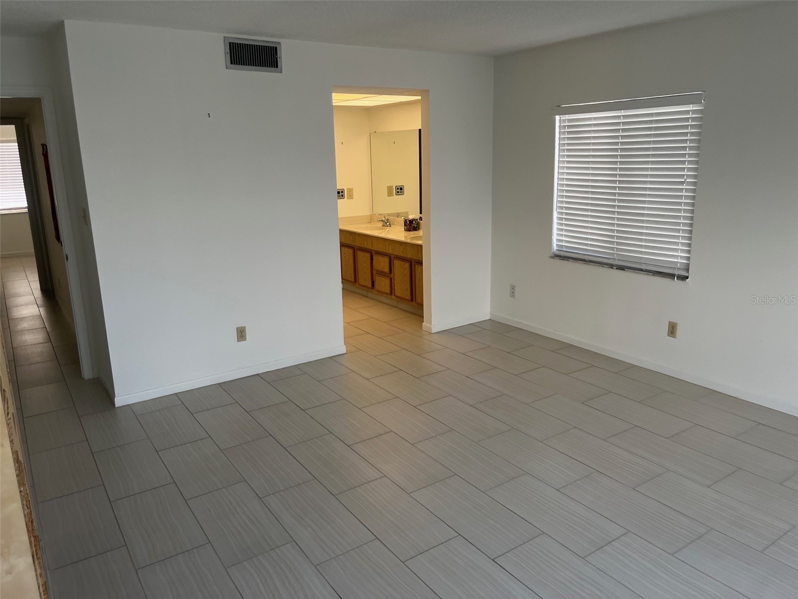 3111 Pass A Grille Way #109R Saint Pete Beach FL 33706 TB8486716 image9