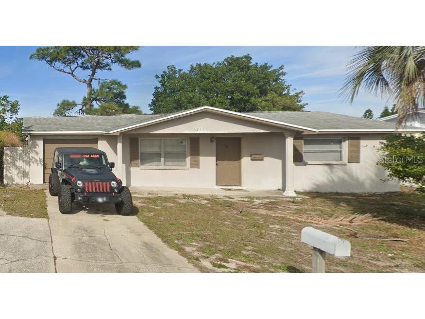 3111 Primrose Drive Holiday FL 34691 A4640698 image1