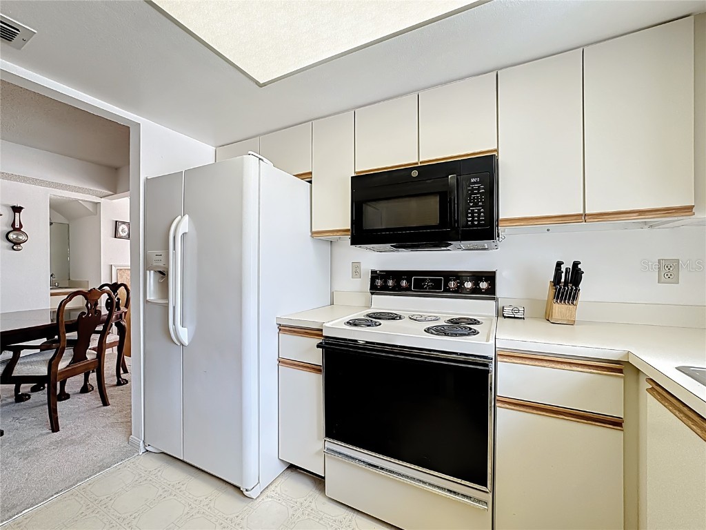 3111 Rio Grande Trail #3111 Kissimmee FL 34741 S5136849 image10