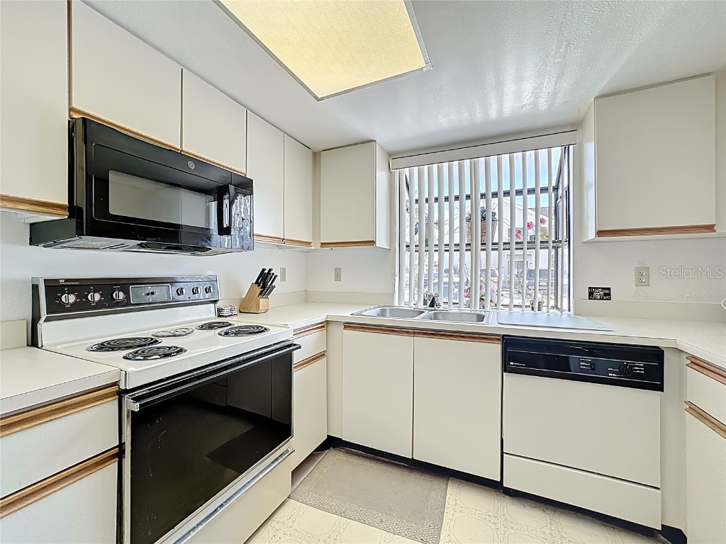 3111 Rio Grande Trail #3111 Kissimmee FL 34741 S5136849 image12