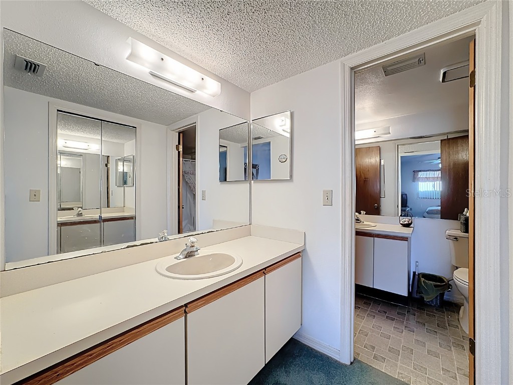 3111 Rio Grande Trail #3111 Kissimmee FL 34741 S5136849 image13