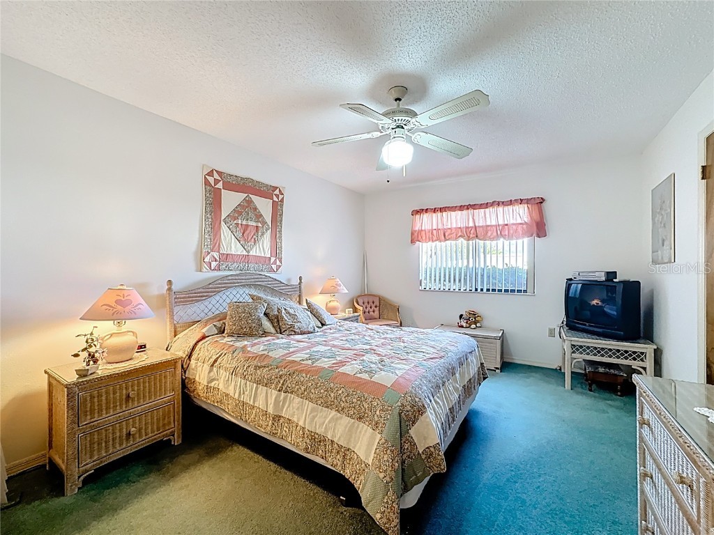 3111 Rio Grande Trail #3111 Kissimmee FL 34741 S5136849 image14