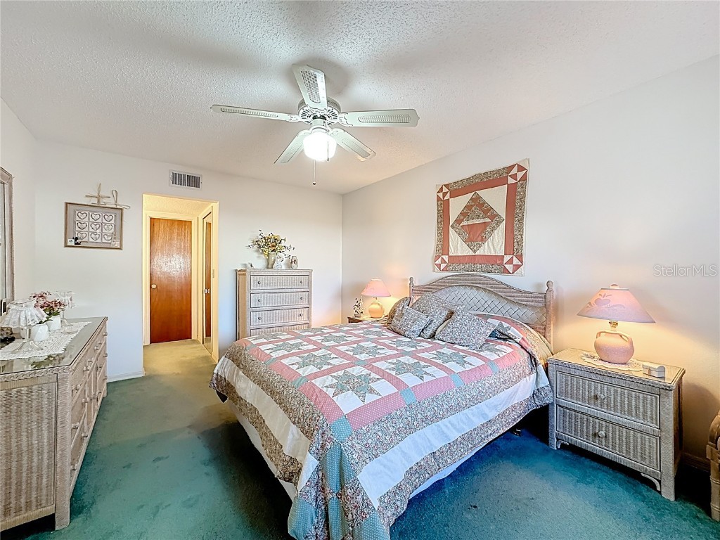 3111 Rio Grande Trail #3111 Kissimmee FL 34741 S5136849 image15