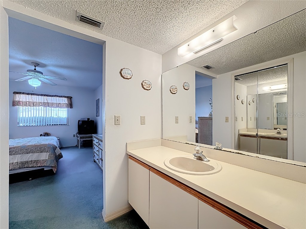 3111 Rio Grande Trail #3111 Kissimmee FL 34741 S5136849 image16