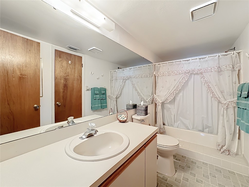 3111 Rio Grande Trail #3111 Kissimmee FL 34741 S5136849 image18