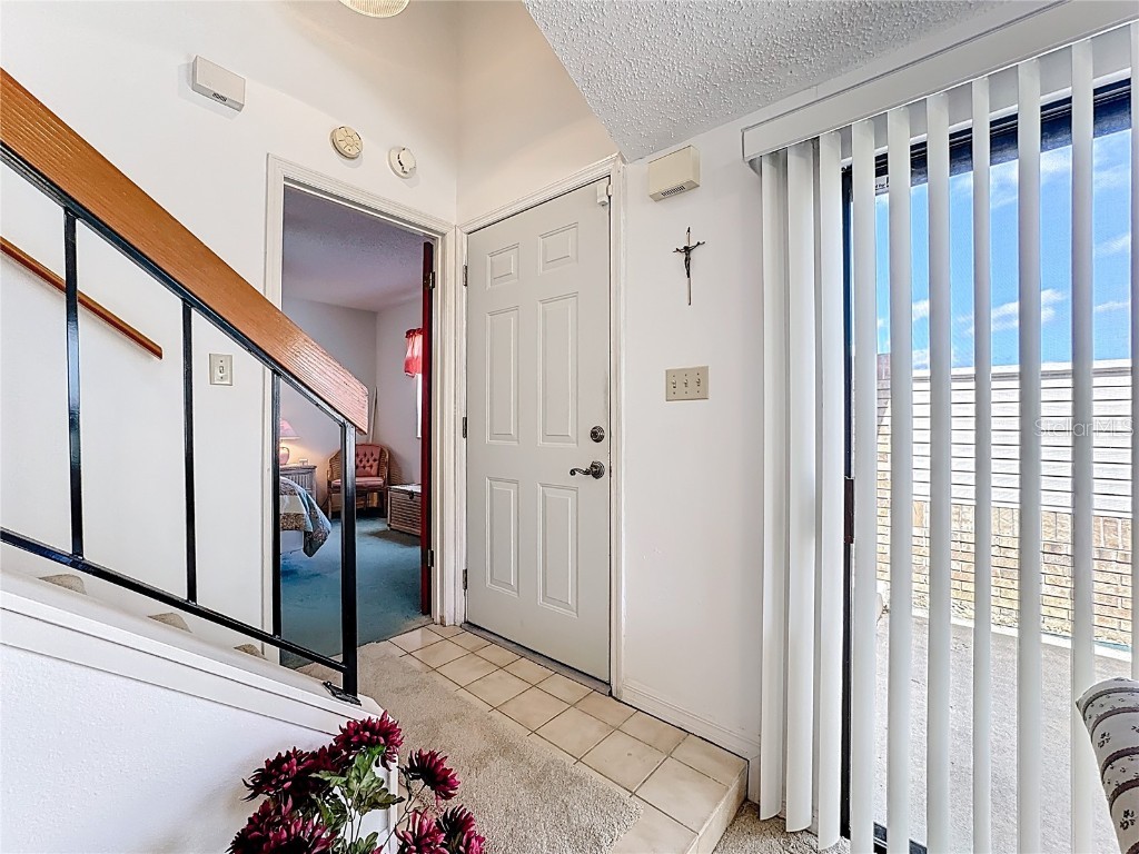 3111 Rio Grande Trail #3111 Kissimmee FL 34741 S5136849 image19