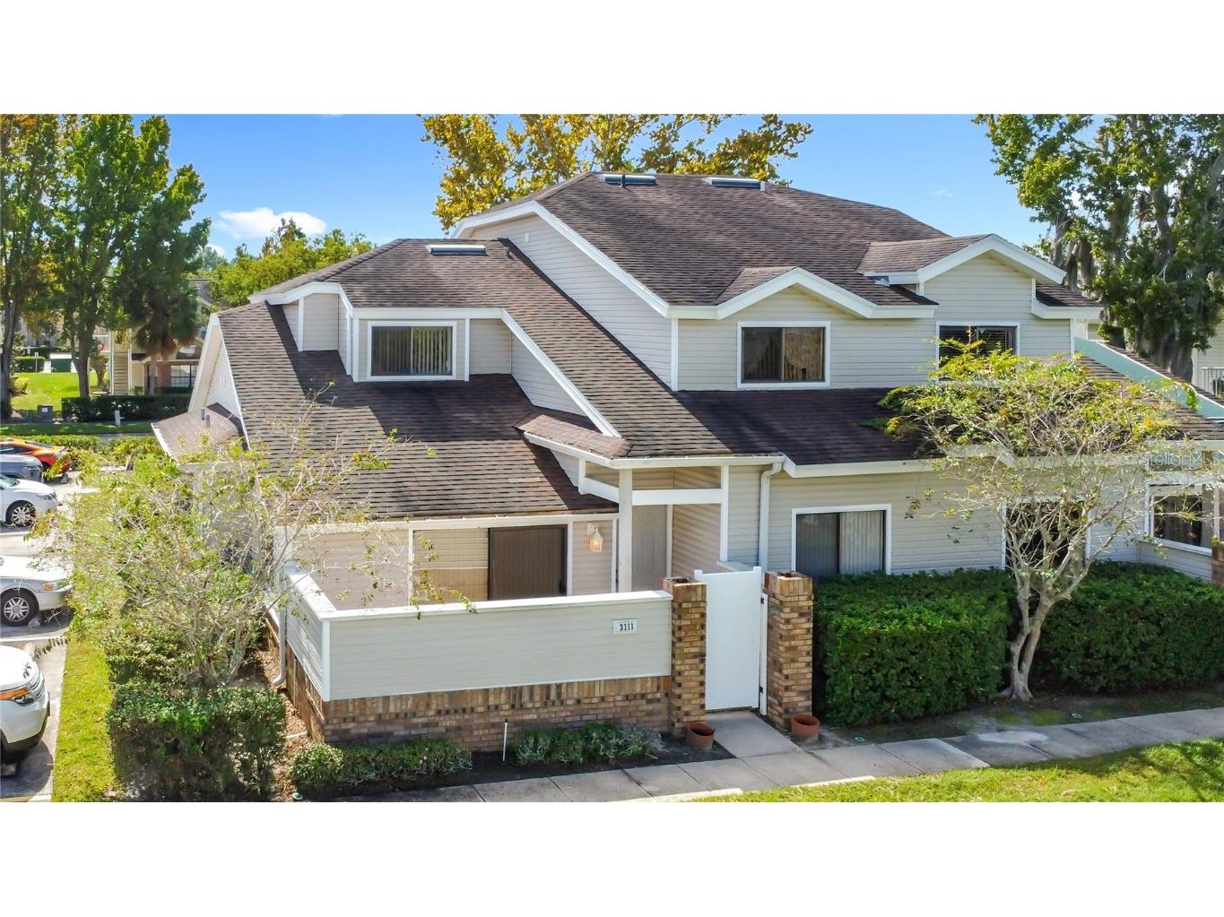 3111 Rio Grande Trail #3111 Kissimmee FL 34741 S5136849 image2