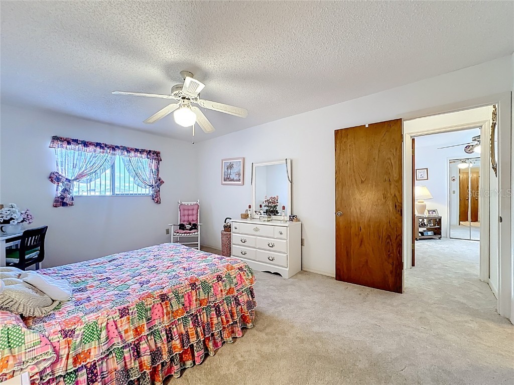 3111 Rio Grande Trail #3111 Kissimmee FL 34741 S5136849 image20