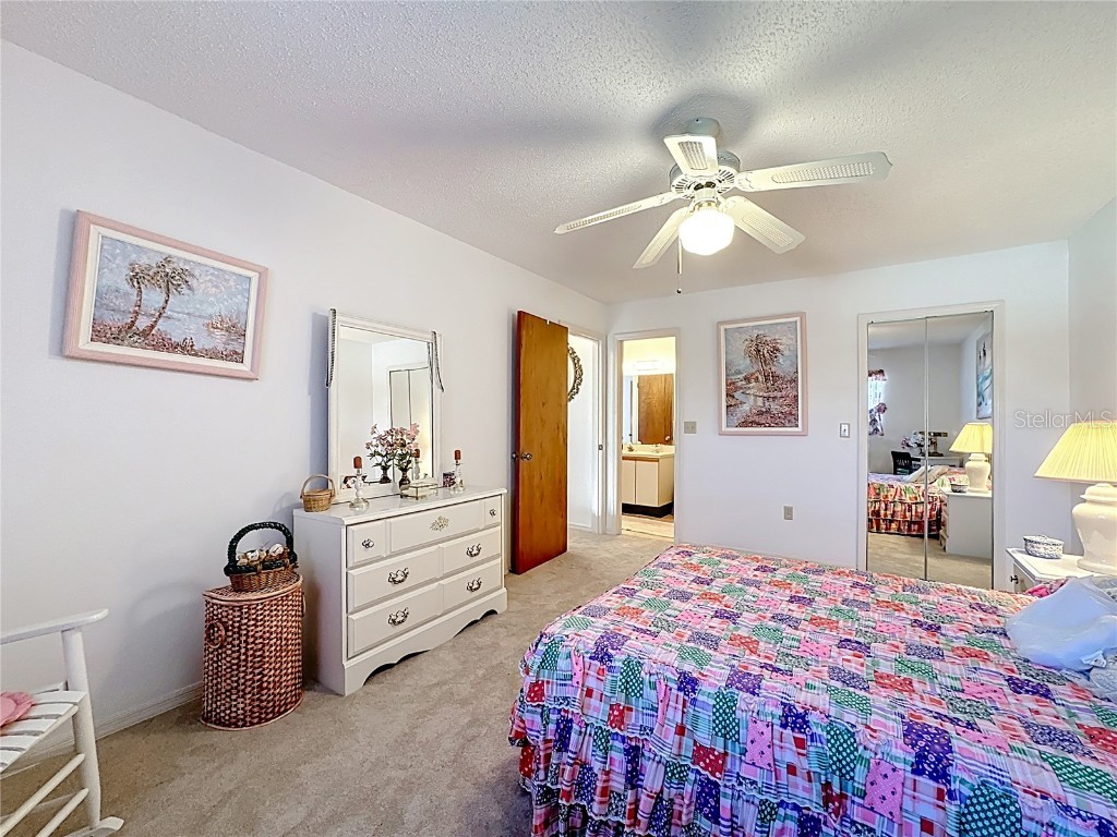 3111 Rio Grande Trail #3111 Kissimmee FL 34741 S5136849 image21