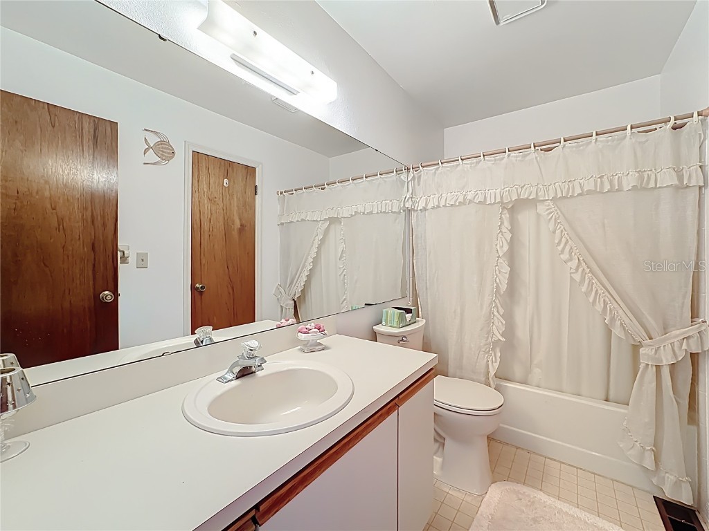 3111 Rio Grande Trail #3111 Kissimmee FL 34741 S5136849 image22