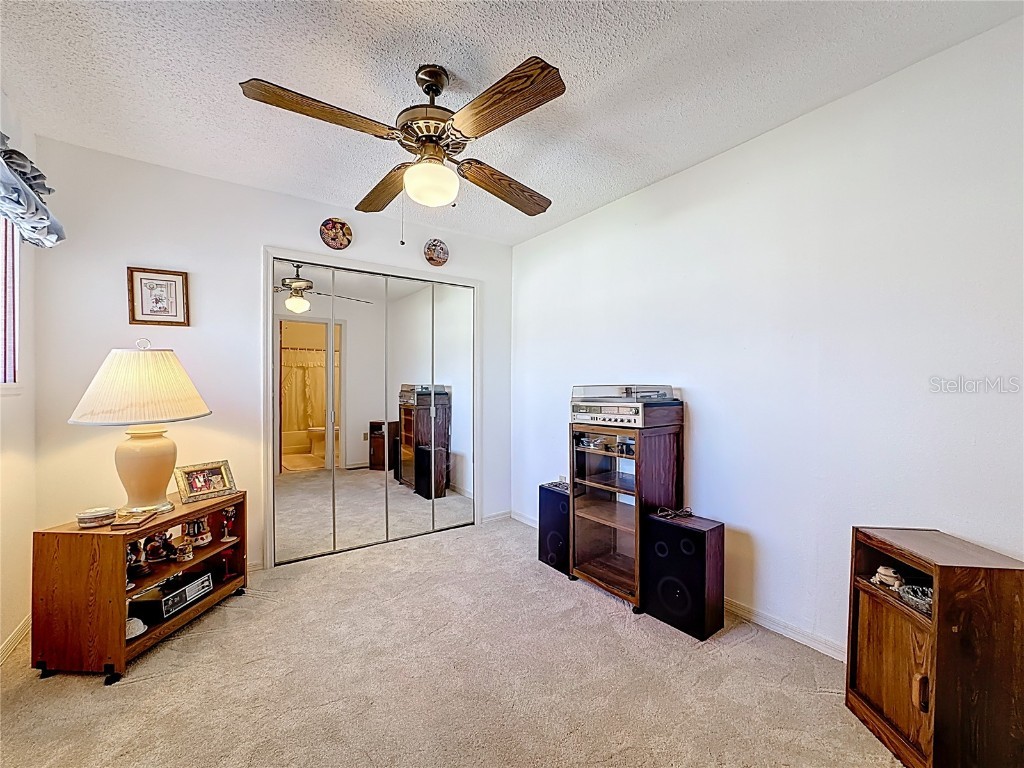 3111 Rio Grande Trail #3111 Kissimmee FL 34741 S5136849 image24