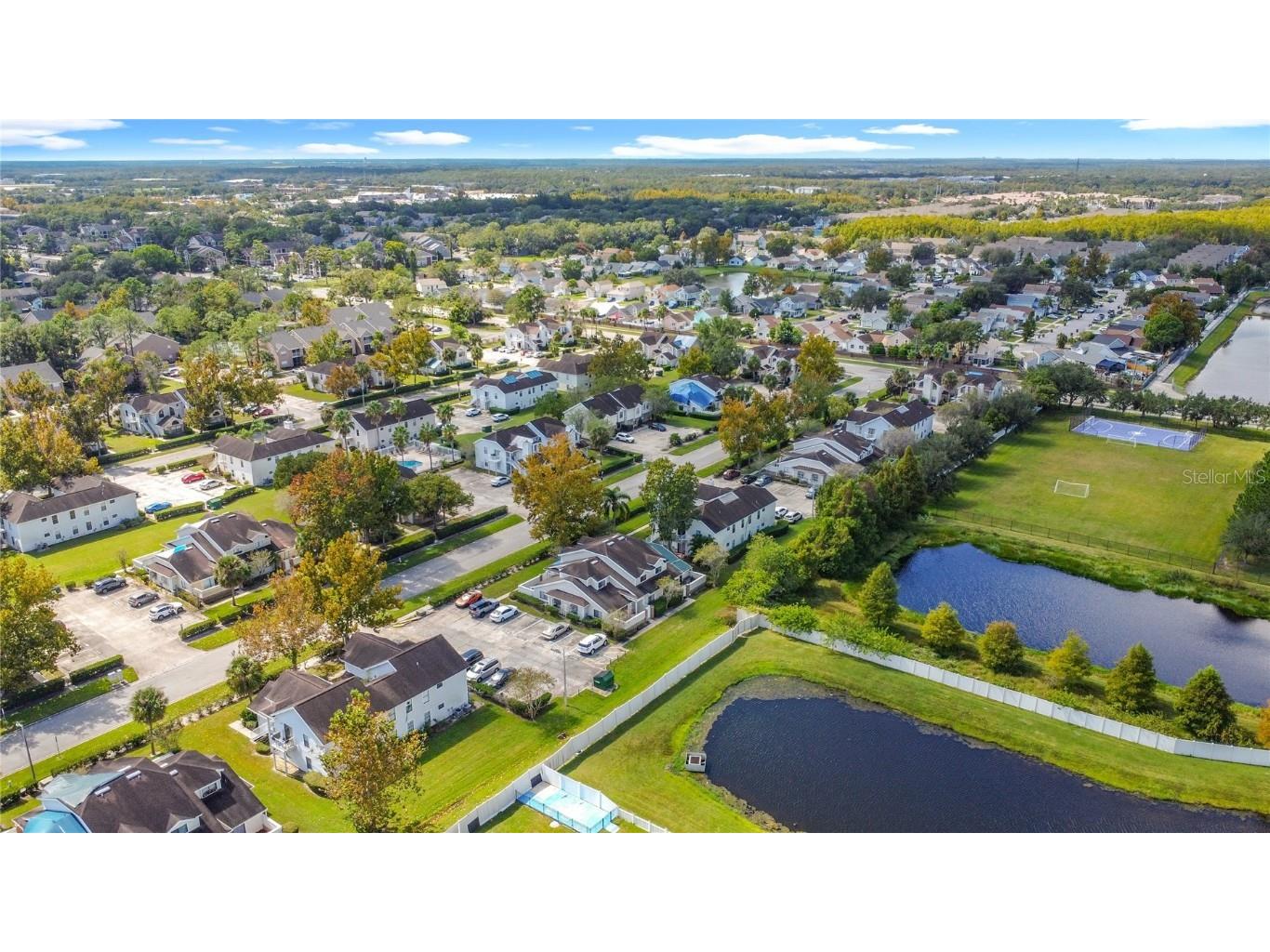 3111 Rio Grande Trail #3111 Kissimmee FL 34741 S5136849 image25