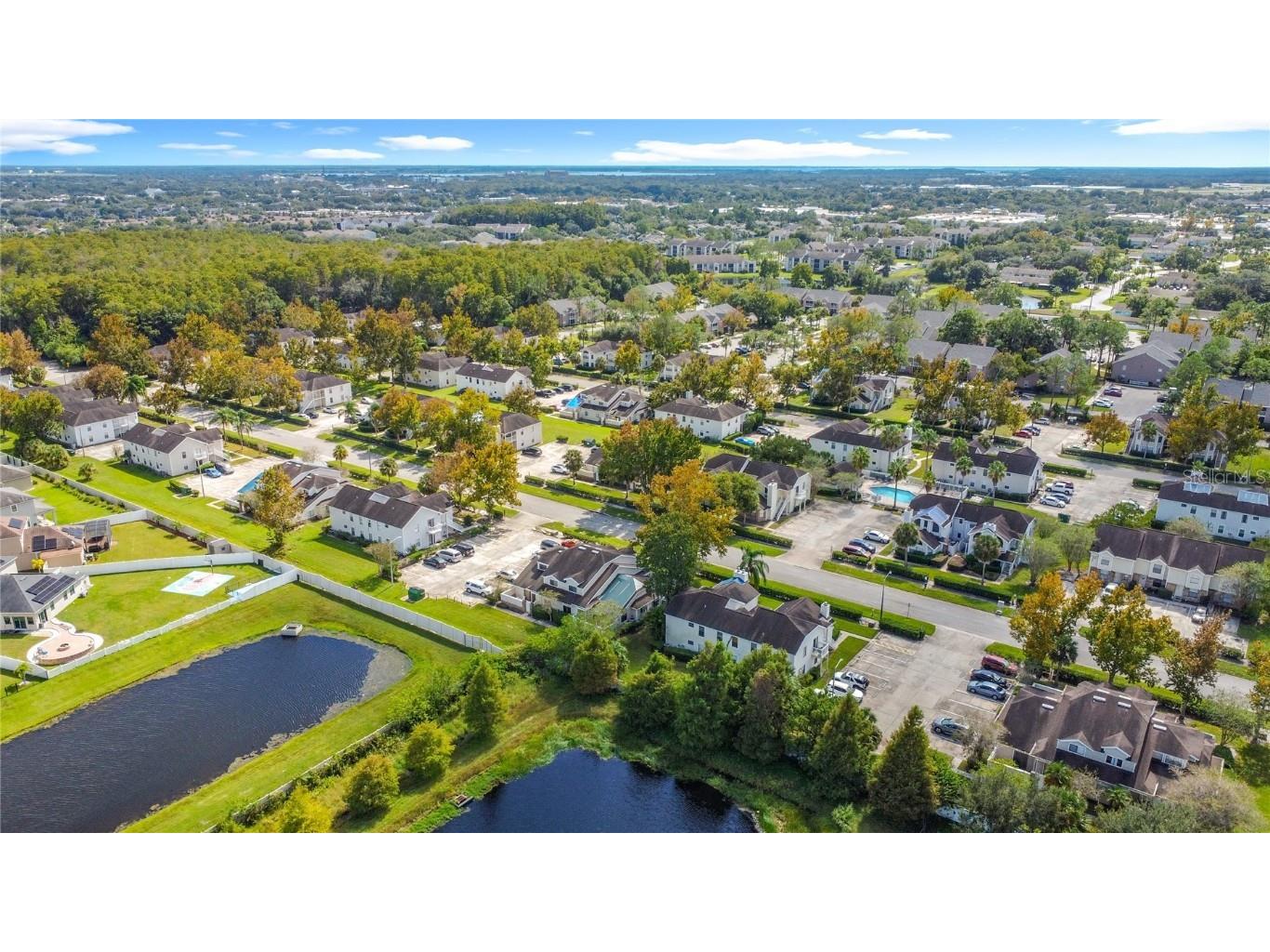 3111 Rio Grande Trail #3111 Kissimmee FL 34741 S5136849 image26