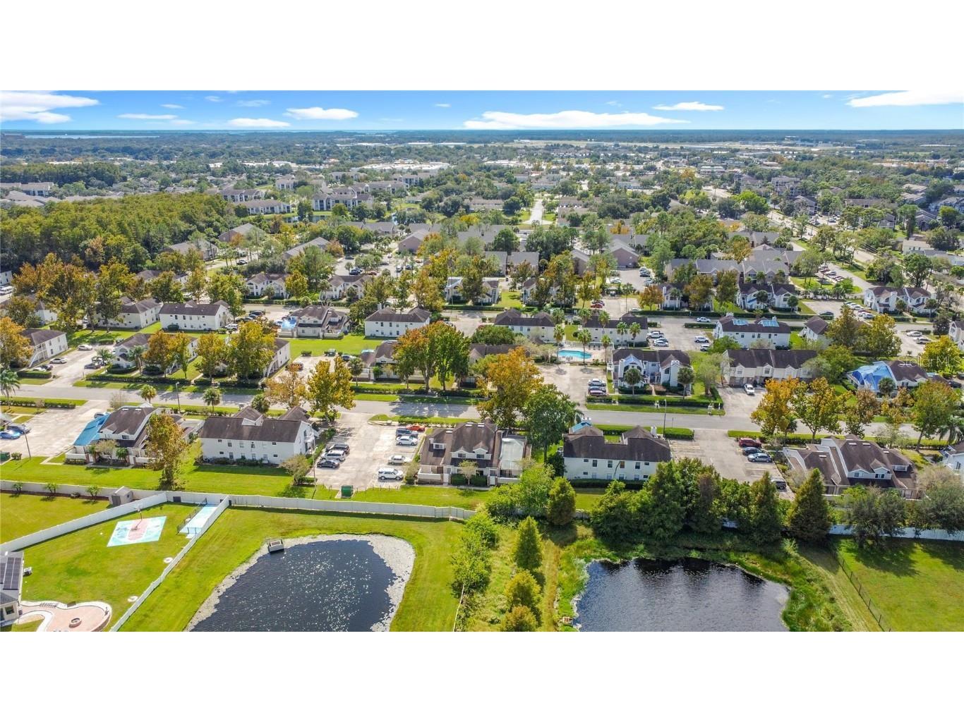 3111 Rio Grande Trail #3111 Kissimmee FL 34741 S5136849 image27