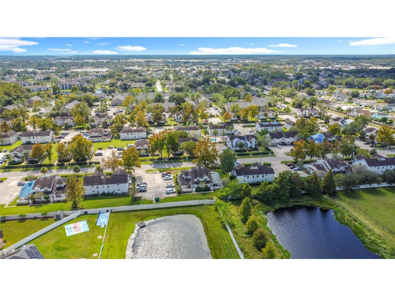 3111 Rio Grande Trail #3111 Kissimmee FL 34741 S5136849 image28