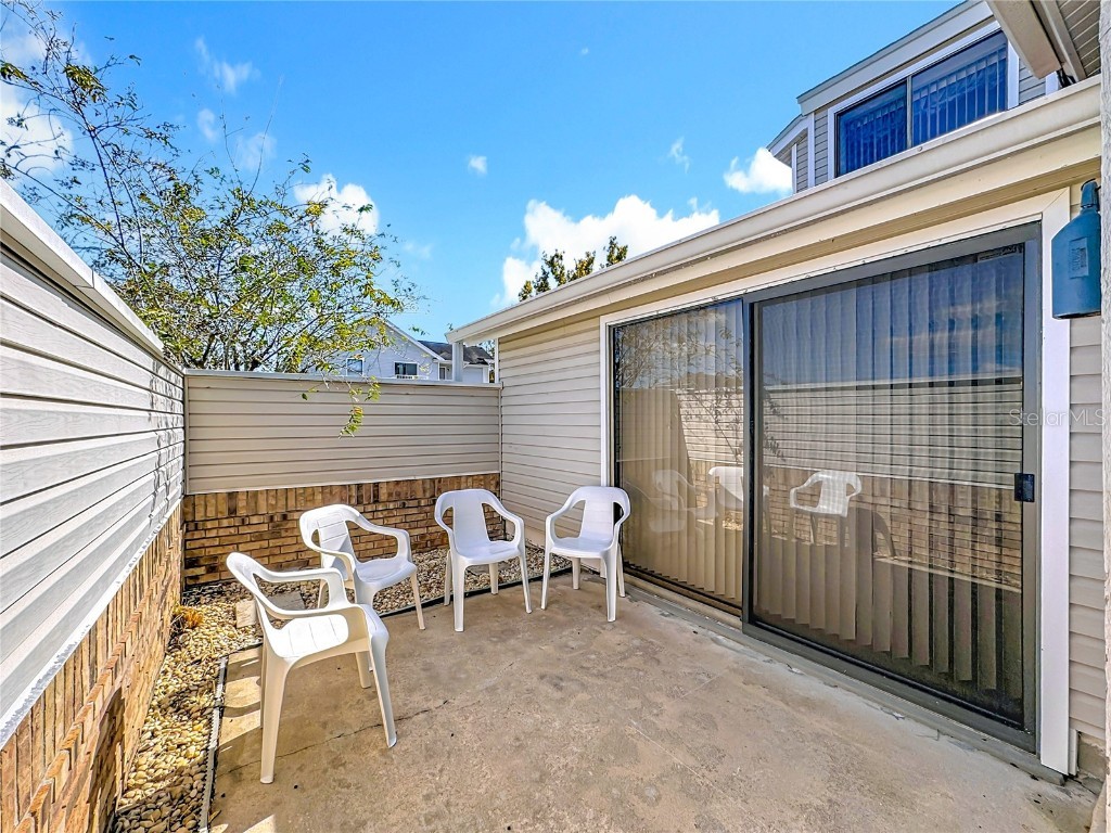 3111 Rio Grande Trail #3111 Kissimmee FL 34741 S5136849 image4