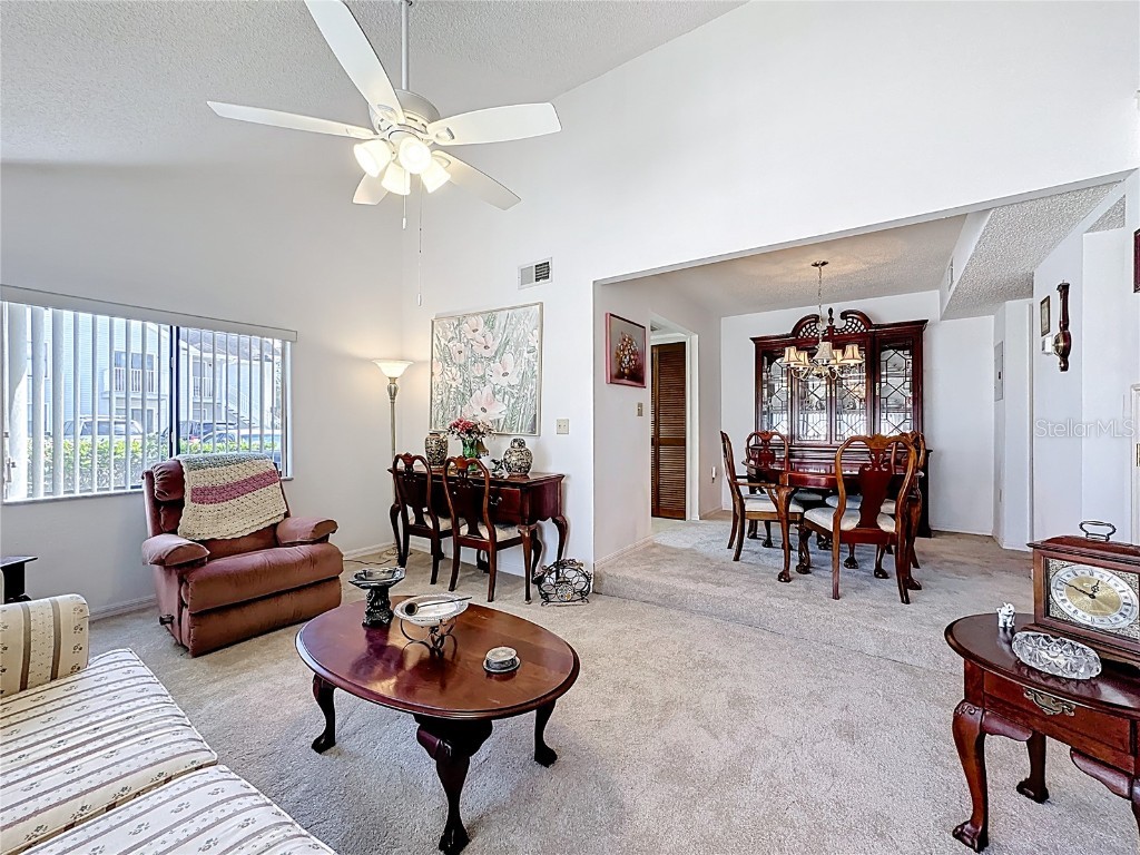 3111 Rio Grande Trail #3111 Kissimmee FL 34741 S5136849 image5