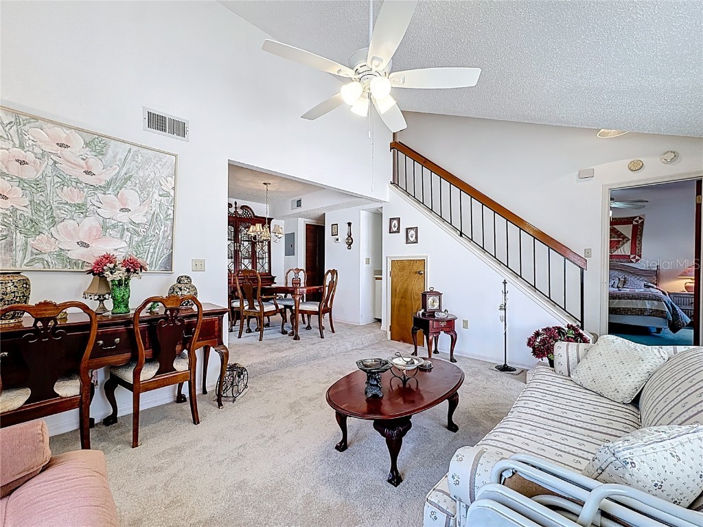 3111 Rio Grande Trail #3111 Kissimmee FL 34741 S5136849 image6