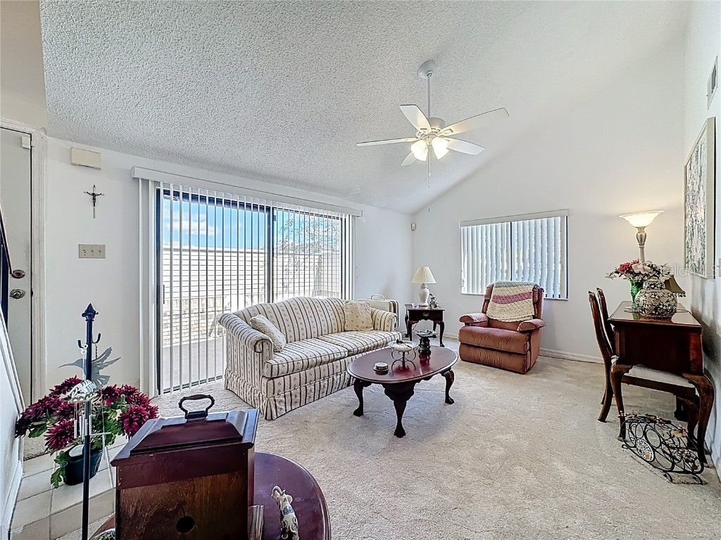 3111 Rio Grande Trail #3111 Kissimmee FL 34741 S5136849 image7